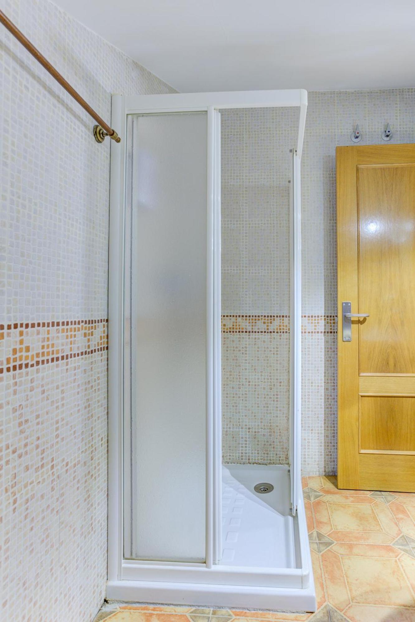 Hotel Pizarro Humanes de Madrid Kültér fotó